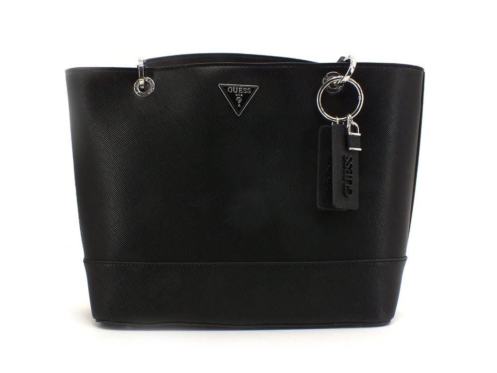 GUESS Noelle Tote Borsa - Sandrini Calzature e Abbigliamento