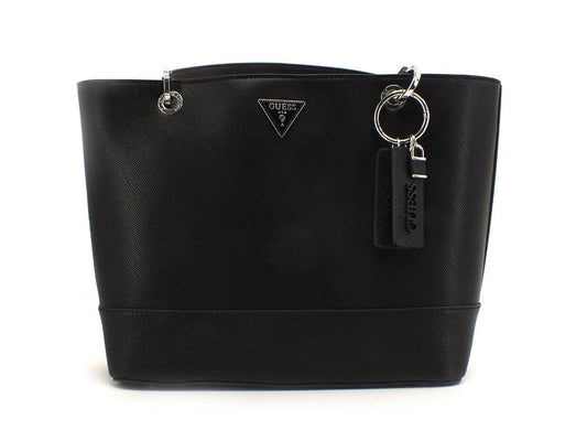 GUESS Noelle Tote Borsa - Sandrini Calzature e Abbigliamento