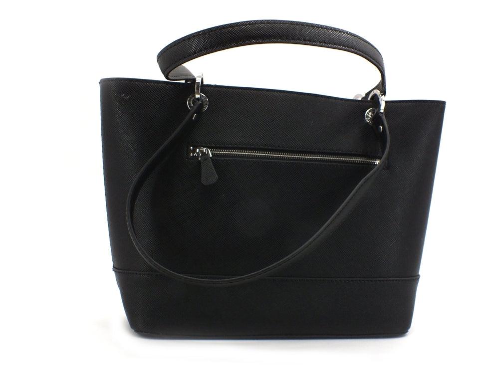 GUESS Noelle Tote Borsa - Sandrini Calzature e Abbigliamento