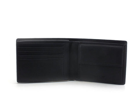 GUESS Portafoglio Double Card - Sandrini Calzature e Abbigliamento