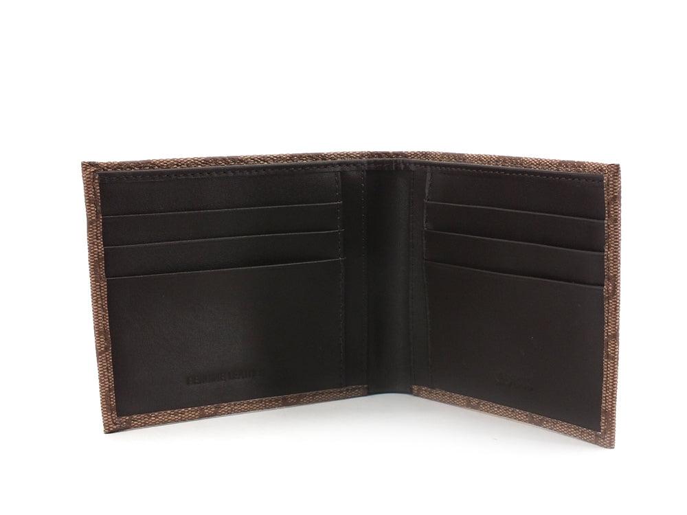 GUESS Portafoglio Logato Only Card - Sandrini Calzature e Abbigliamento