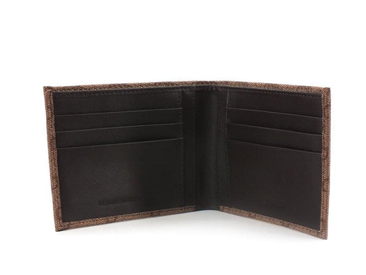 GUESS Portafoglio Logato Only Card - Sandrini Calzature e Abbigliamento