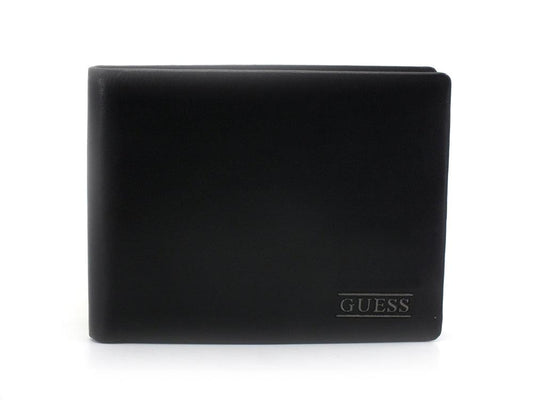 GUESS Portafoglio Only Card - Sandrini Calzature e Abbigliamento