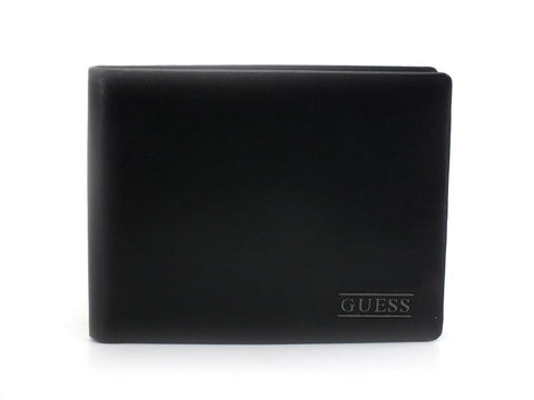 GUESS Portafoglio Only Card - Sandrini Calzature e Abbigliamento
