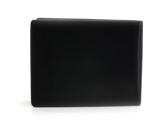 GUESS Portafoglio Only Card - Sandrini Calzature e Abbigliamento