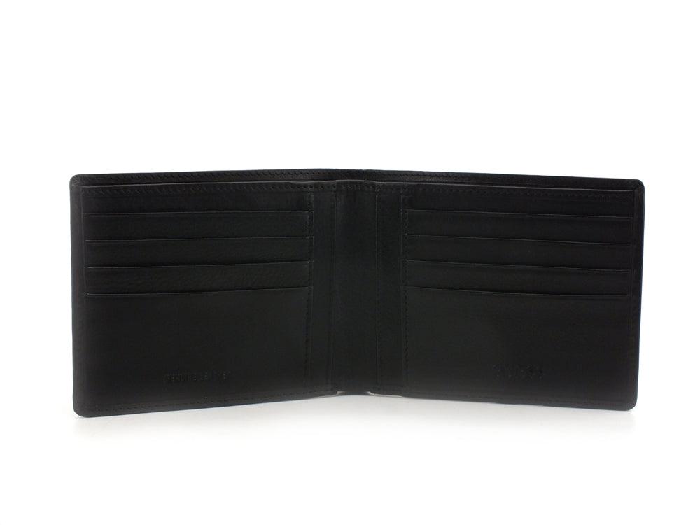 GUESS Portafoglio Only Card - Sandrini Calzature e Abbigliamento