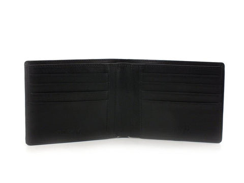 GUESS Portafoglio Only Card - Sandrini Calzature e Abbigliamento