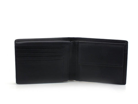 GUESS Portafoglio Pelle Liscia - Sandrini Calzature e Abbigliamento
