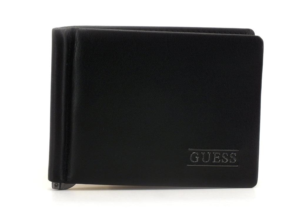 GUESS Portafoglio Porta Carte - Sandrini Calzature e Abbigliamento