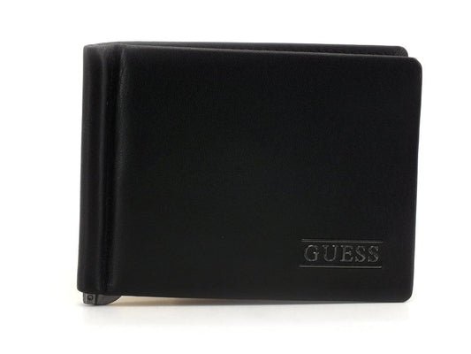 GUESS Portafoglio Porta Carte - Sandrini Calzature e Abbigliamento