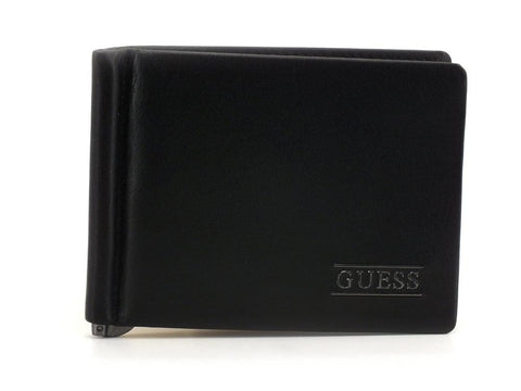 GUESS Portafoglio Porta Carte - Sandrini Calzature e Abbigliamento