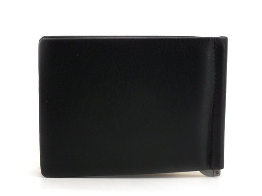 GUESS Portafoglio Porta Carte - Sandrini Calzature e Abbigliamento