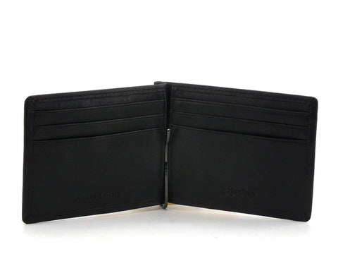 GUESS Portafoglio Porta Carte - Sandrini Calzature e Abbigliamento
