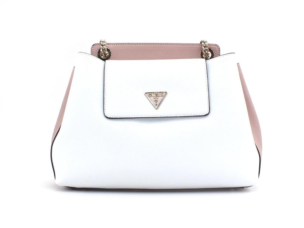 GUESS Sandrine Borsa Shoulder - Sandrini Calzature e Abbigliamento
