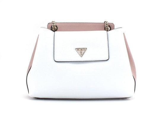 GUESS Sandrine Borsa Shoulder - Sandrini Calzature e Abbigliamento