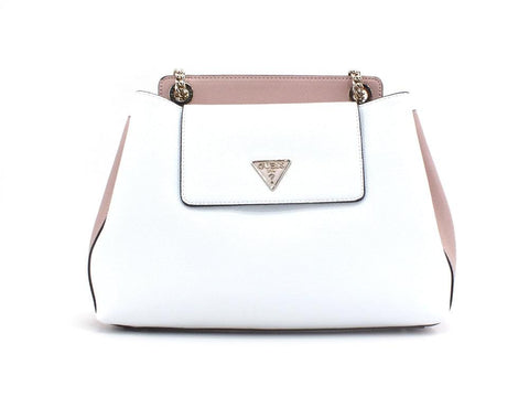 GUESS Sandrine Borsa Shoulder - Sandrini Calzature e Abbigliamento