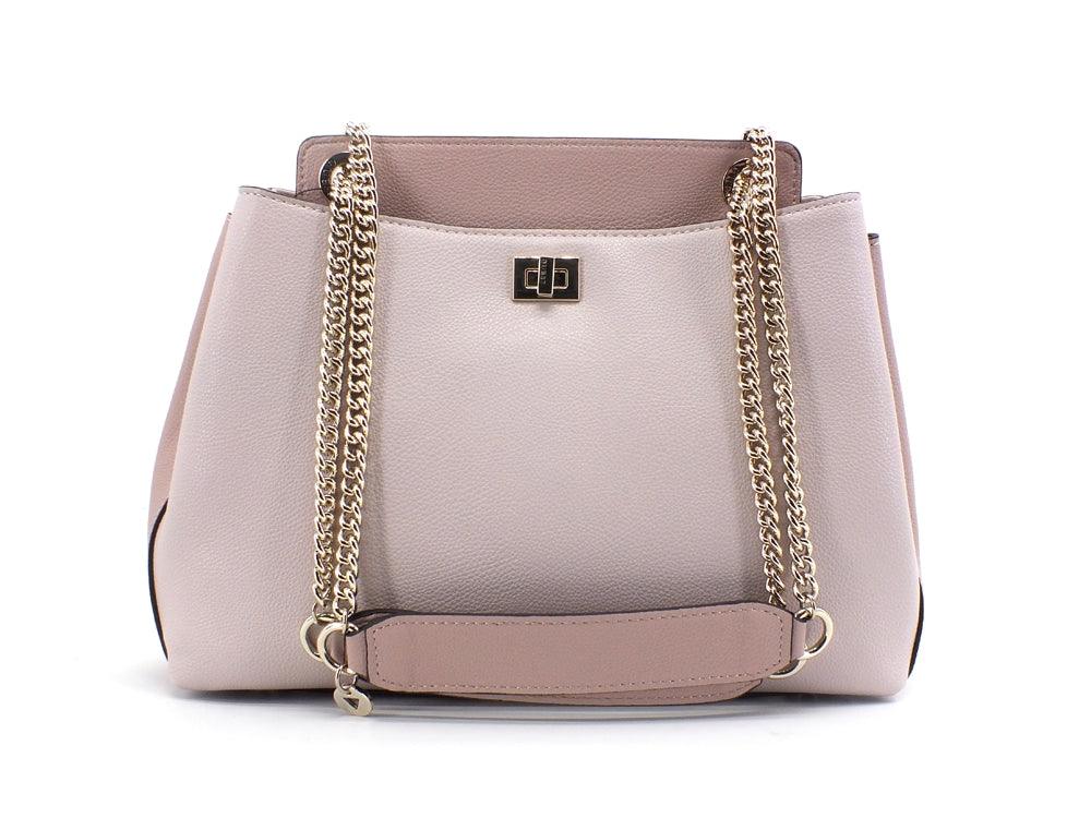 GUESS Sandrine Borsa Shoulder - Sandrini Calzature e Abbigliamento