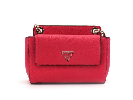 GUESS Sandrine Crossbody Borsa - Sandrini Calzature e Abbigliamento
