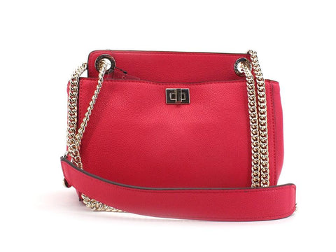 GUESS Sandrine Crossbody Borsa - Sandrini Calzature e Abbigliamento