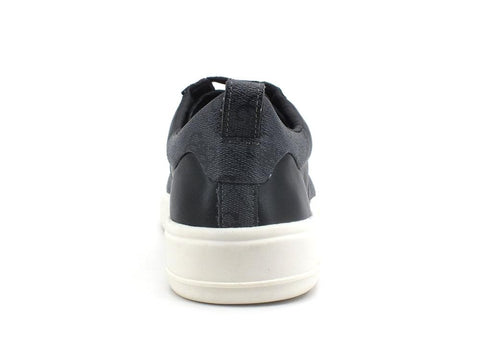 GUESS Sneaker Fascia Loghi - Sandrini Calzature e Abbigliamento