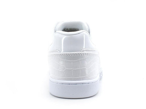 GUESS Sneaker Logo Cocco - Sandrini Calzature e Abbigliamento