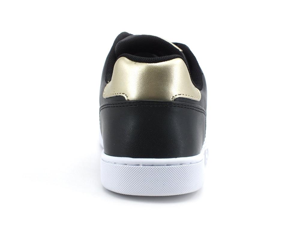 GUESS Sneaker Logo Laminato - Sandrini Calzature e Abbigliamento