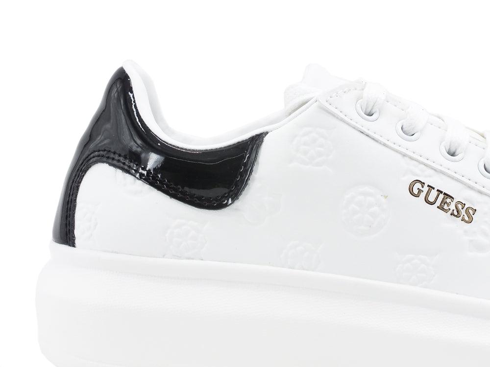 GUESS Sneaker Logo - Sandrini Calzature e Abbigliamento