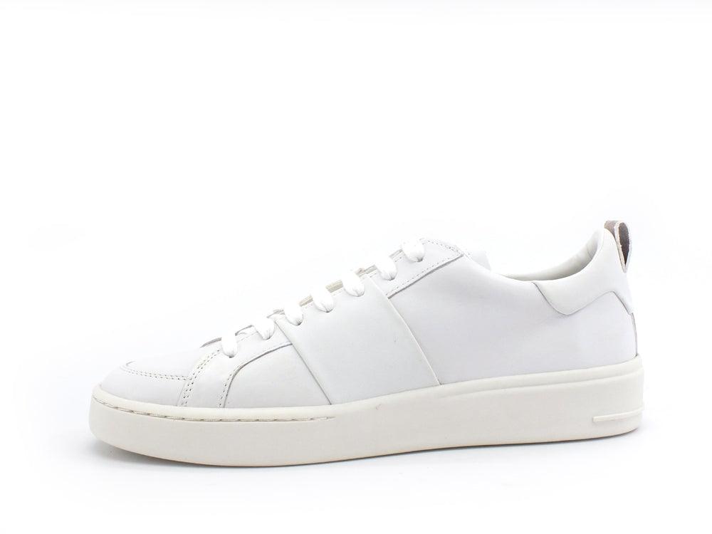 GUESS Sneaker Pelle - Sandrini Calzature e Abbigliamento