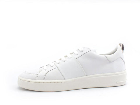 GUESS Sneaker Pelle - Sandrini Calzature e Abbigliamento