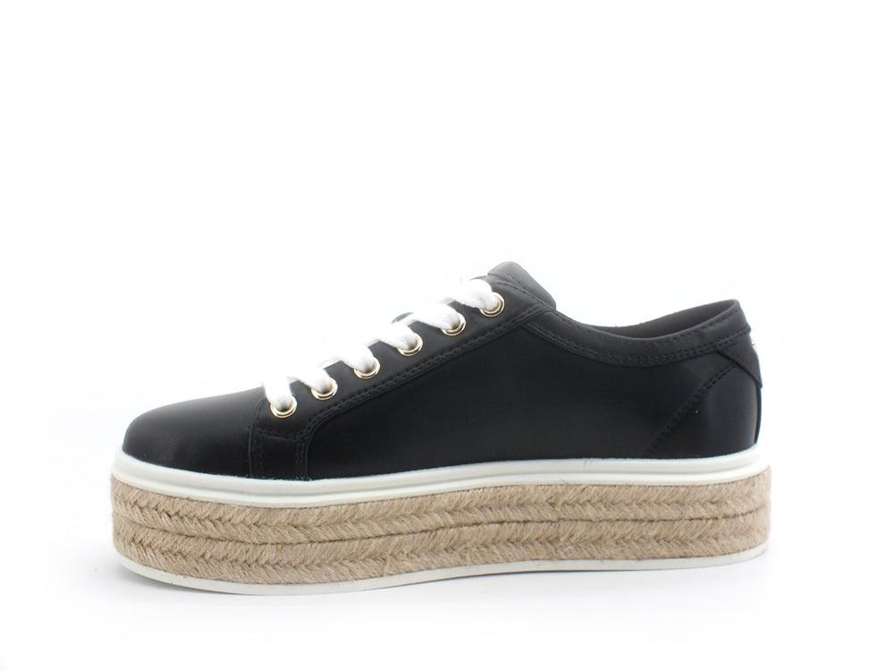 GUESS Sneaker Platform - Sandrini Calzature e Abbigliamento