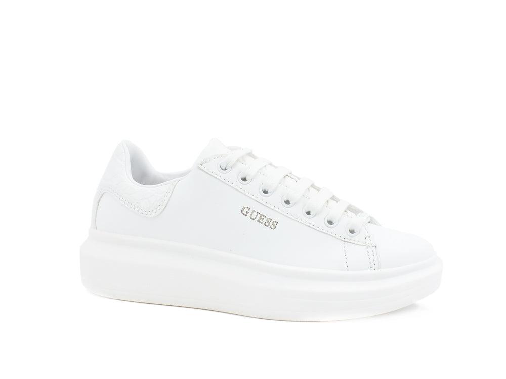 GUESS Sneaker Retro - Sandrini Calzature e Abbigliamento