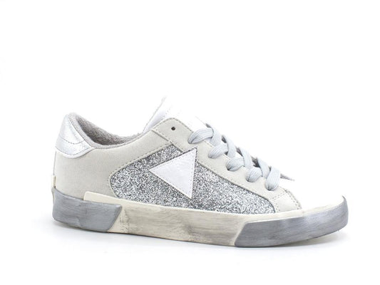 GUESS Sneaker - Sandrini Calzature e Abbigliamento