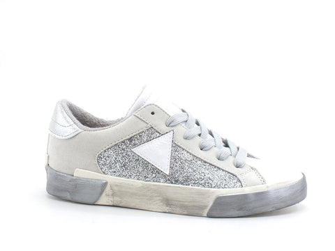 GUESS Sneaker - Sandrini Calzature e Abbigliamento