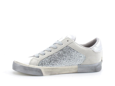 GUESS Sneaker - Sandrini Calzature e Abbigliamento