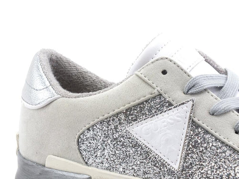 GUESS Sneaker - Sandrini Calzature e Abbigliamento