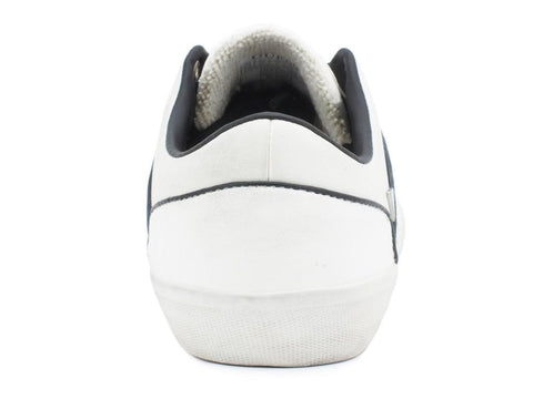 GUESS Sneaker White FM5STALEA12 - Sandrini Calzature e Abbigliamento