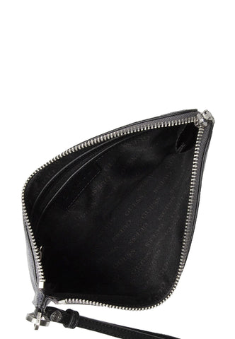 GUESS Torino Pochette Uomo Black HMEVZLP2286 - Sandrini Calzature e Abbigliamento
