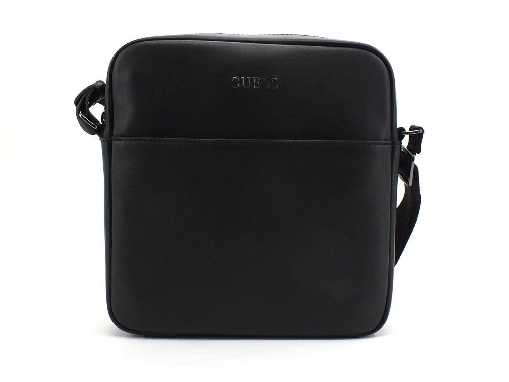 GUESS Tracolla Uomo - Sandrini Calzature e Abbigliamento