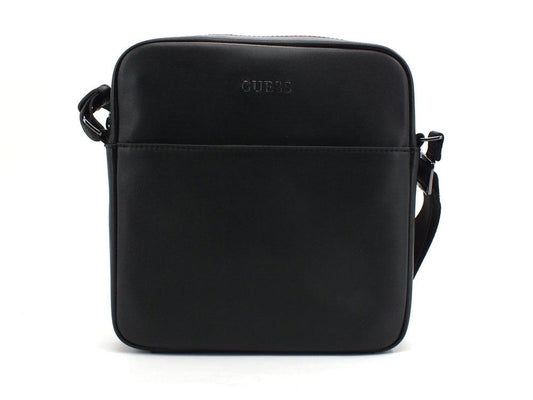 GUESS Tracolla Uomo - Sandrini Calzature e Abbigliamento