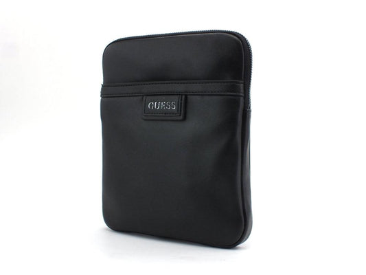 GUESS Tracolla Uomo - Sandrini Calzature e Abbigliamento