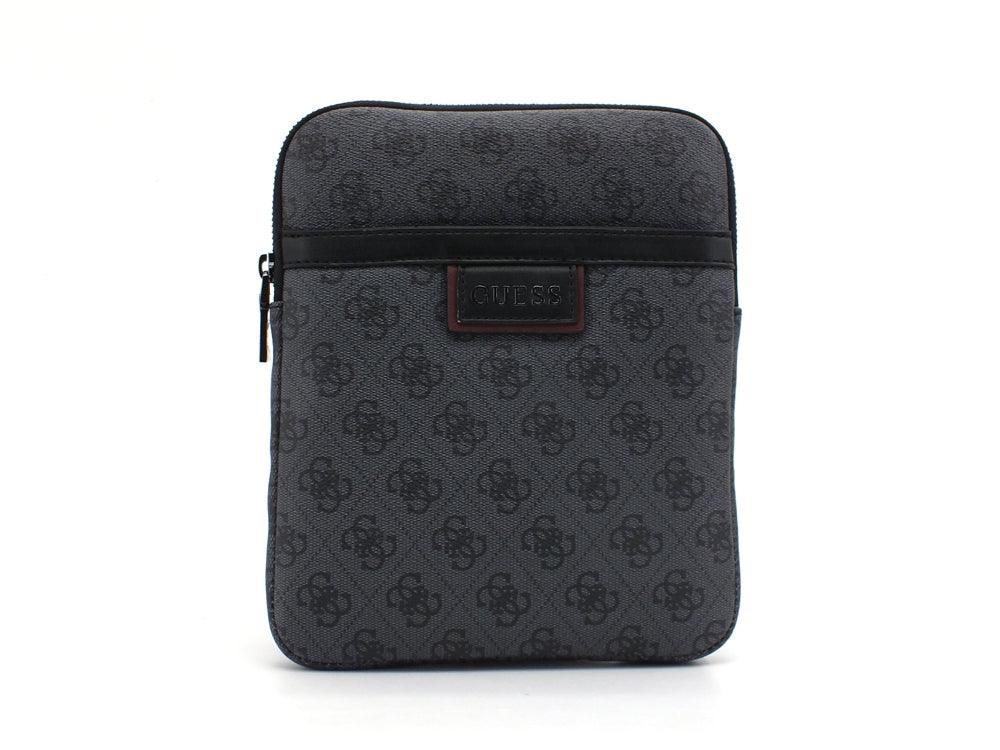 GUESS Tracolla Uomo Tasca - Sandrini Calzature e Abbigliamento