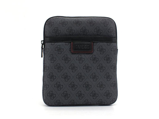 GUESS Tracolla Uomo Tasca - Sandrini Calzature e Abbigliamento