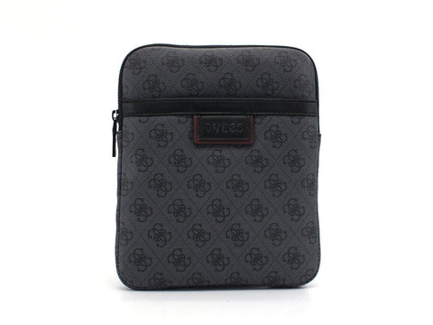 GUESS Tracolla Uomo Tasca - Sandrini Calzature e Abbigliamento