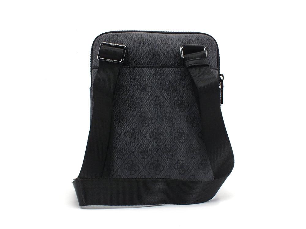 GUESS Tracolla Uomo Tasca - Sandrini Calzature e Abbigliamento