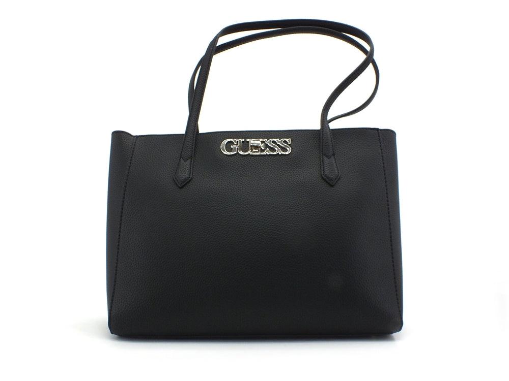 GUESS Uptown Chic Borsa - Sandrini Calzature e Abbigliamento