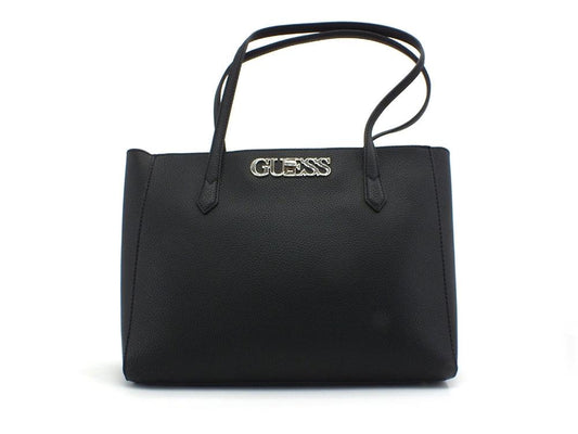 GUESS Uptown Chic Borsa - Sandrini Calzature e Abbigliamento
