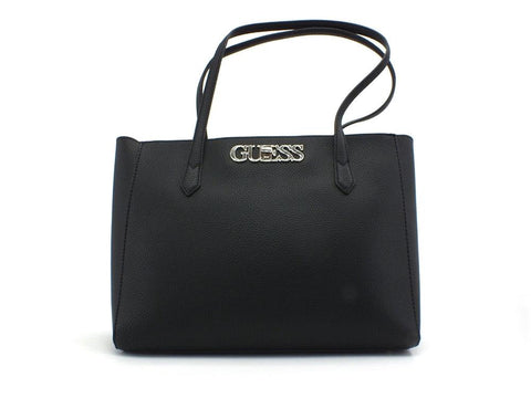 GUESS Uptown Chic Borsa - Sandrini Calzature e Abbigliamento