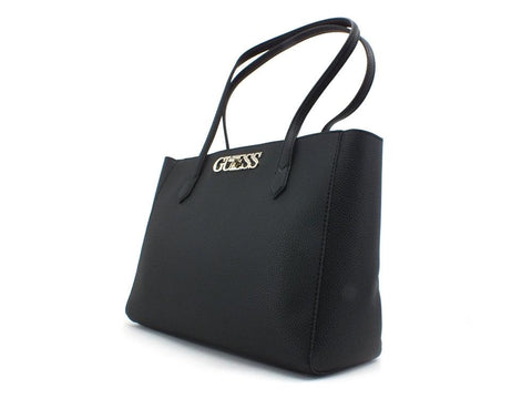 GUESS Uptown Chic Borsa - Sandrini Calzature e Abbigliamento