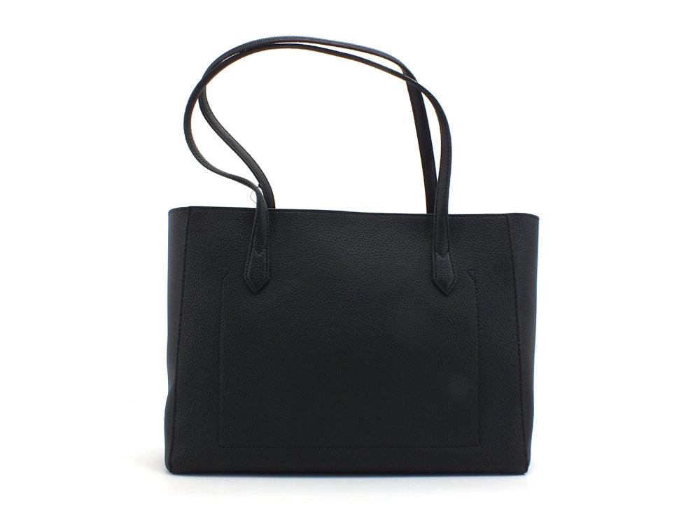 GUESS Uptown Chic Borsa - Sandrini Calzature e Abbigliamento