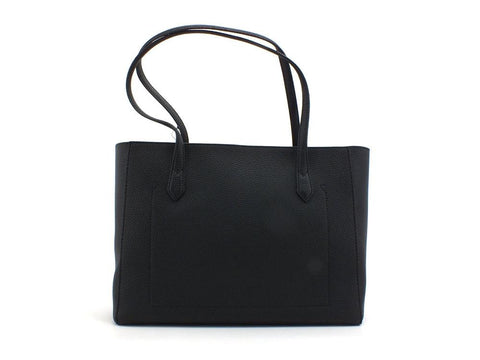 GUESS Uptown Chic Borsa - Sandrini Calzature e Abbigliamento